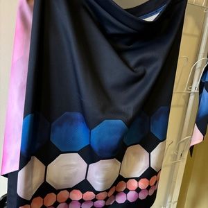 Ladies Designer Skirt